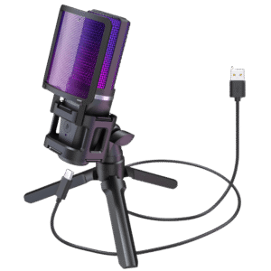 Zealsound A68