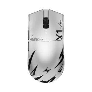 ATK X1 V2 Air+ (PAW3955 Master)