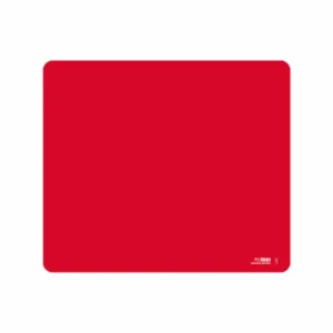 ATK Blaze XSoft eSport Gaming Mouse Pad
