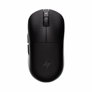 ATK Dragonfly A9 Ultra (PAW 3950 Ultra + 8khz)