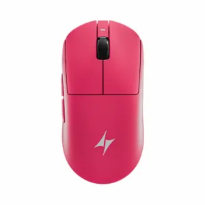 ATK Dragonfly A9 Plus