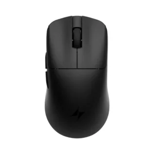 ATK F1 V3 (PAW3955 Master + 8khz)