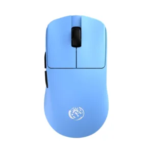 ATK F1 V3 Leviatan Edition (PAW3955 Master + 8khz)