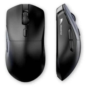 SMAILWOLF M3 Wireless 1khz