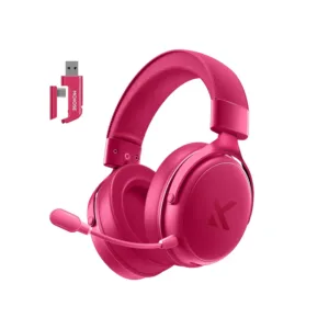 MCHOSE V9 Pro Wireless