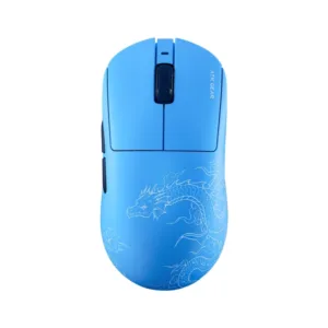 ATK A9 Air+ Leviatan Edition (PAW3955 Master + 8khz)